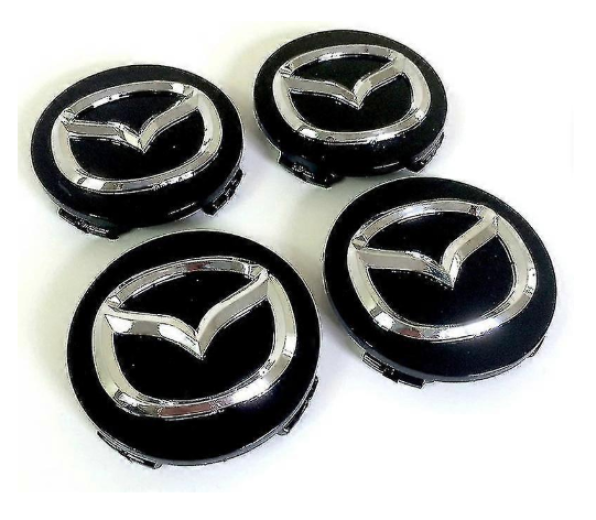 Στιγμιότυπο οθόνης (1658)5